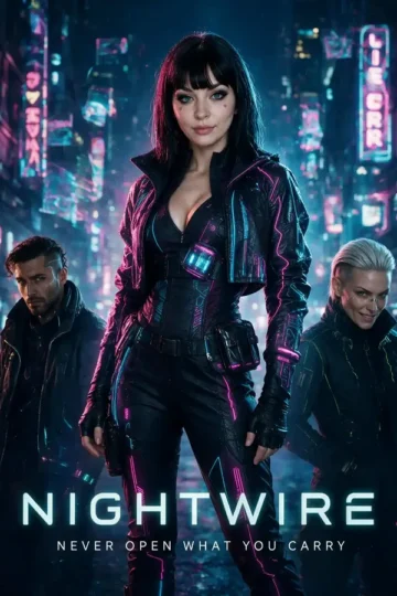 NightWire
